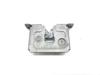 Cerradura de Capot 51237008755 BMW