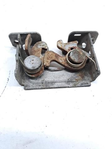 51237008755 Cerradura de capó comprar Sevilla