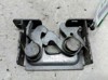 Cerradura del capó de motor 51237008755 BMW