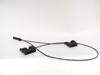 Cerradura de Capot 51237008755 BMW