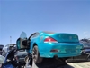 Cerradura del capó de motor 51237008755 BMW