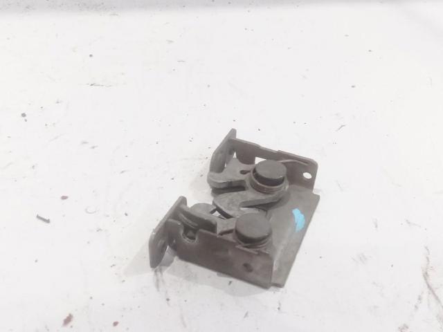 51237008755 BMW Cerradura del capó  comprar en Oviedo