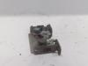 Cerradura de Capot 51237008755 BMW