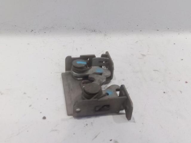51237008755 Cerradura de capó  en stock Sabadell