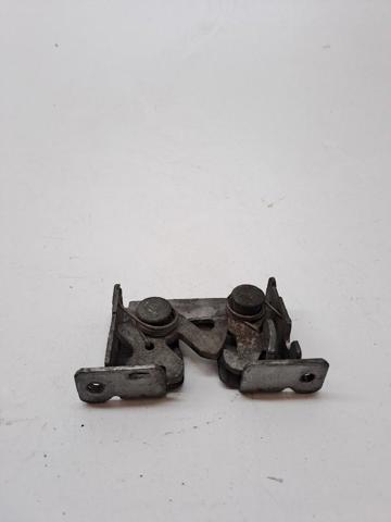 BMW 51237008755 Cerradura del capó  comprar en Albacete