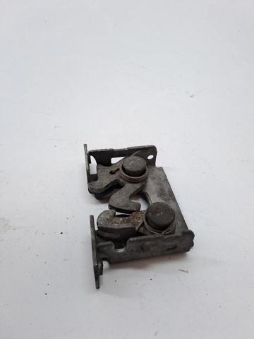 51237008755 BMW Cerradura de capó comprar Alcalá