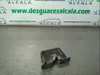 Cerradura del capó de motor 51237008755 BMW