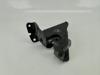 Cerradura del capó de motor 51237008755 BMW
