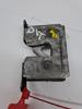 Cerradura de capó 51237008755 BMW