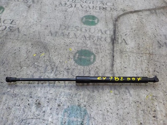 51237060550 BMW Amortiguador de capó  disponible Ourense