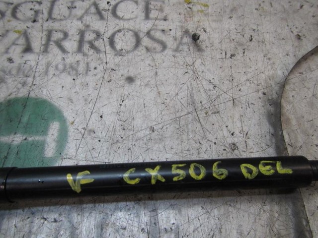 51237060550 BMW Amortiguador de capó comprar Alcalá