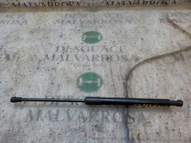 51237060550 Amortiguador de capó  comprar en Zaragoza
