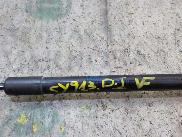 51237060550 BMW Amortiguador de capó comprar Madrid