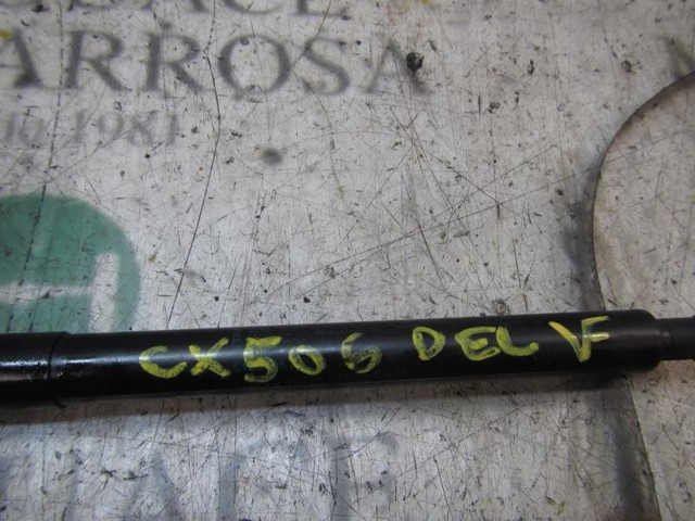 51237060550 BMW Amortiguador de capó comprar Alcalá