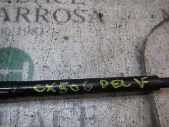 51237060550 Amortiguador de capó  en stock Sabadell