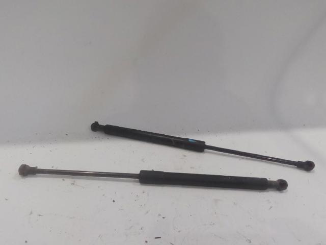 51237060550 BMW Amortiguador de capó comprar Madrid