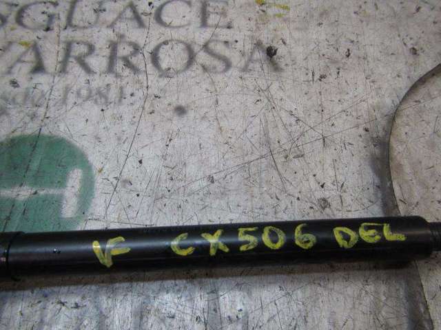 51237060550 BMW Amortiguador de capó  en stock Gandía