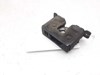 Cerradura del capó de motor BMW 1 E81, E87