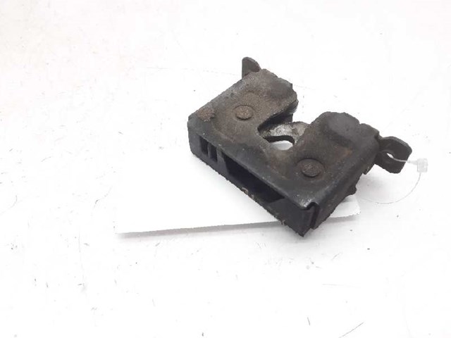 Cerradura del capó de motor BMW 1 E81, E87
