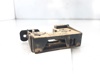 Cerradura del capó de motor BMW 1 E81, E87
