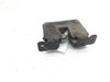Cerradura del capó de motor BMW 1 E81, E87