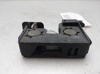 Cerradura del capó de motor BMW 1 E81, E87