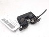 Cerradura del capó de motor BMW 1 E81, E87