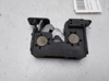 Cerradura del capó de motor BMW 1 E81, E87