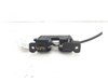 Cerradura del capó de motor BMW 1 E81, E87