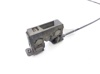Cerradura del capó de motor BMW 1 E81, E87