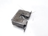 Cerradura del capó de motor BMW 1 E81, E87