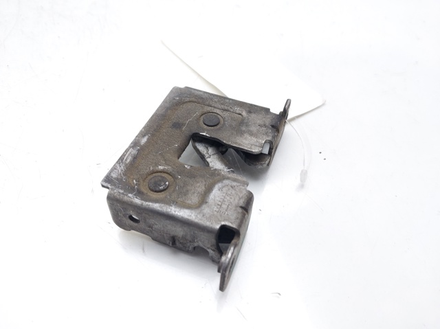 Cerradura del capó de motor BMW 1 E81, E87