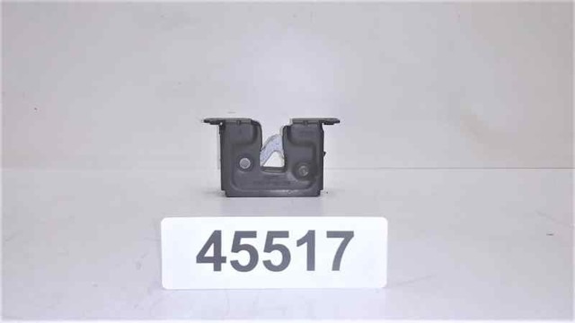 Cerradura de capó BMW 5  desde 31,94 €