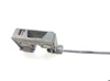 Cerradura del capó de motor BMW 1 E81, E87
