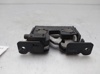 Cerradura del capó de motor BMW 1 E81, E87