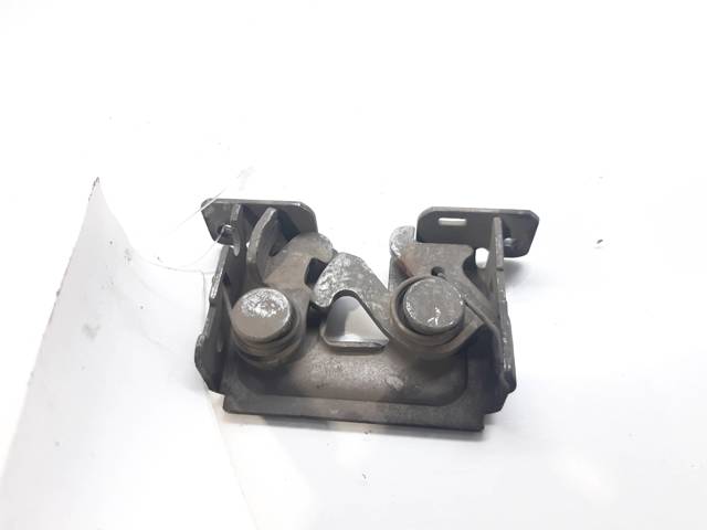 51237115229 BMW