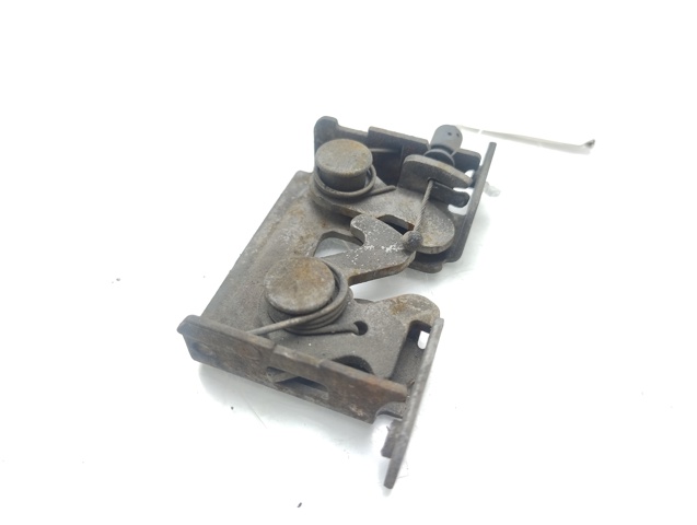 51237115229 BMW Cerradura de capó comprar Bilbao
