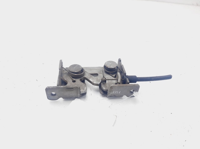 51237115229 Cerradura de capó  en stock Castellón