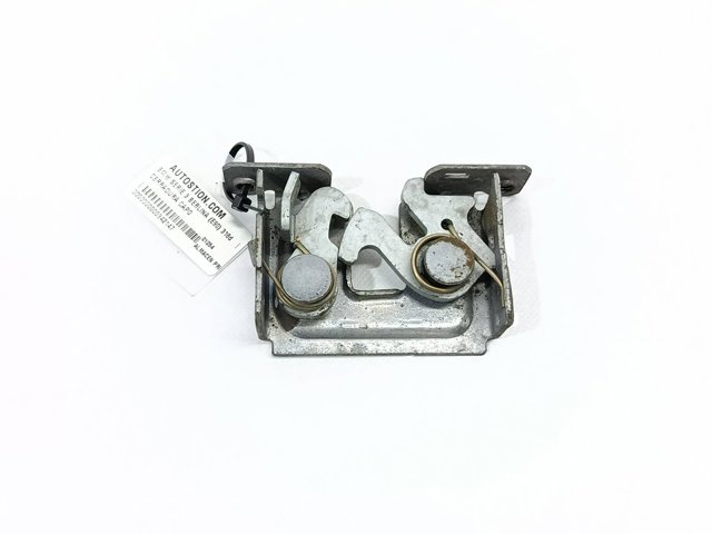 51237115229 BMW