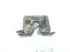 Cerradura de capó 51237115229 BMW