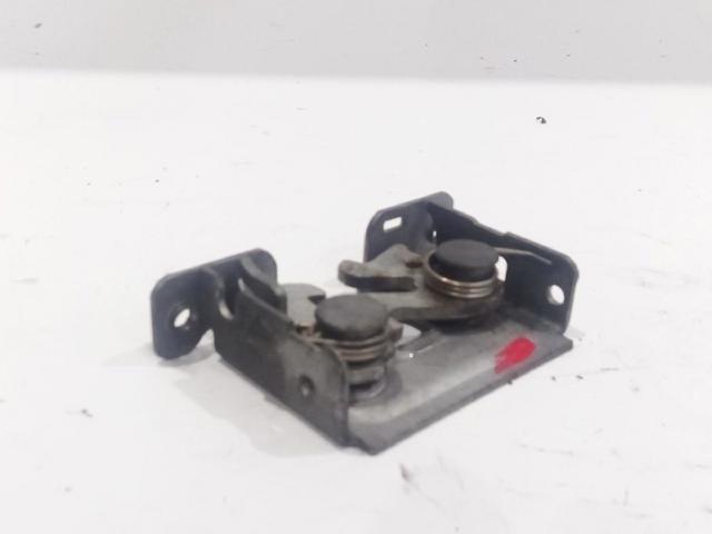 BMW 51237115229 Cerradura de capó  en stock Valencia