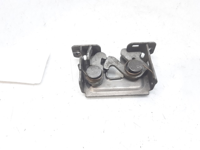 51237115229 BMW