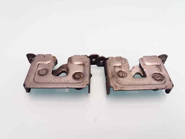 51237115229 Cerradura de capó comprar Almería