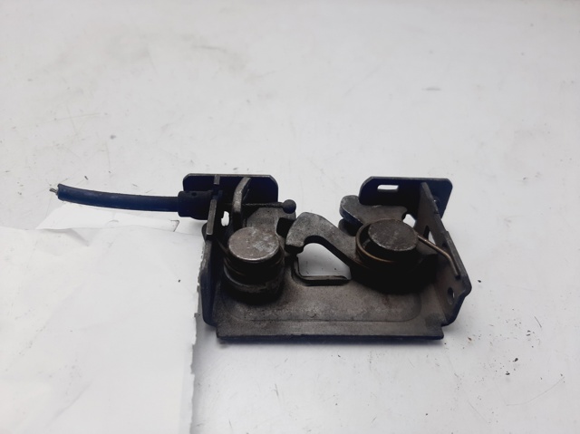 BMW 51237115229 Cerradura del capó  comprar en Murcia