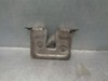 Cerradura del capó de motor 51237115229 BMW