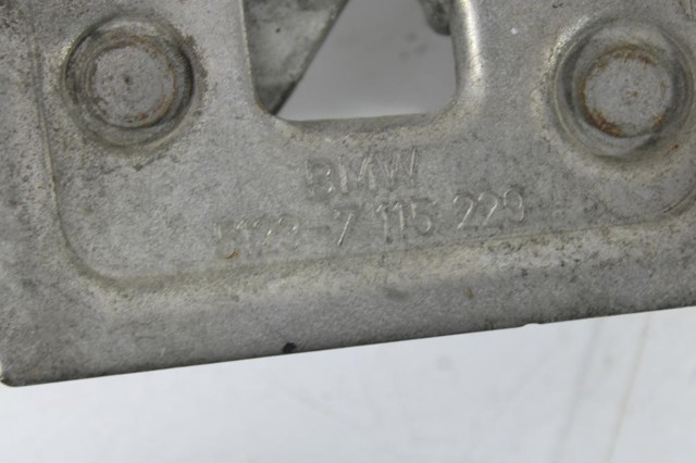 51237115229 Cerradura de capó comprar Sevilla