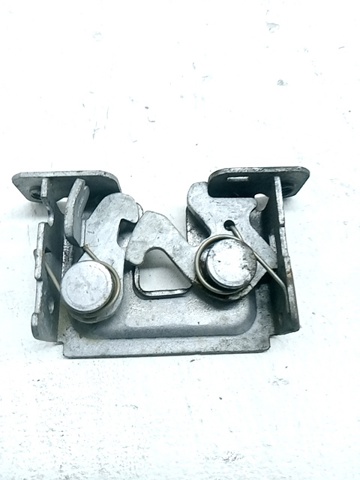 51237115229 BMW Cerradura de capó comprar Bilbao