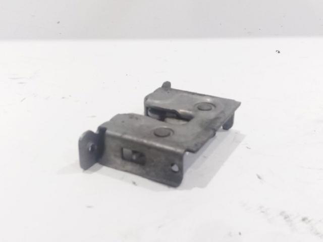 51237115229 BMW Cerradura del capó  comprar en Oviedo