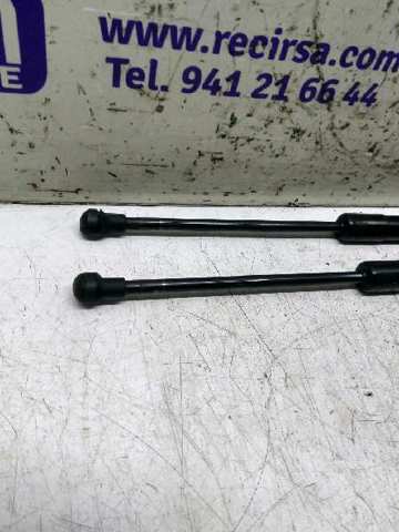51237118370 BMW Amortiguador de capó  comprar en Lleida