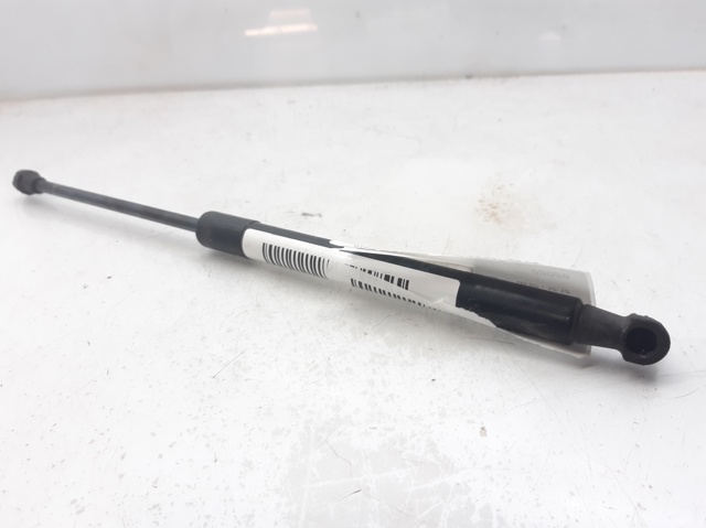 51237118370 BMW
